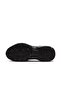 حذاء AIR MAX FIRE - 6