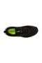MC TRAINER 3 - 6