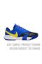 حذاء COURT LITE 4 HC - 10