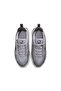 AIR MAX NOVA BG - 5