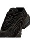 حذاء AIR MAX FIRE - 8