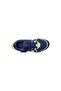 حذاء COSMIC RUNNER PS - 8