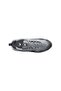 AIR MAX NOVA BG - 8