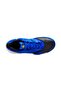 حذاء COURT LITE 4 HC - 6