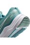 حذاء COSMIC RUNNER GS - 21