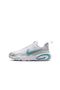 AIR MAX NOVA BG - 2