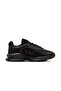 حذاء AIR MAX FIRE - 5