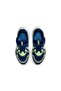 حذاء COSMIC RUNNER PS - 7