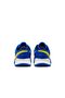 حذاء COURT LITE 4 HC - 3