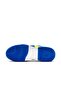 حذاء COURT LITE 4 HC - 7