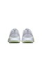MC TRAINER 3 - 3