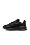 حذاء AIR MAX FIRE