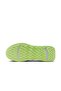 حذاء PROMINA - 11