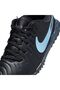 حذاء JR Legend 10 Academy TF - 8