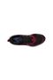 حذاء COSMIC RUNNER GS - 16