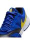 حذاء COURT LITE 4 CLY - 9