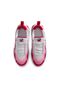 AIR MAX NOVA BG - 4
