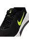MC TRAINER 3 - 8
