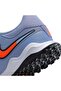 حذاء JR Legend 10 Academy TF - 7