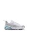 AIR MAX NOVA BG - 3