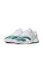 حذاء COURT LITE 4 HC - 3