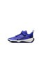 حذاء OMNI MULTI-COURT PS - 12