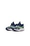 حذاء COSMIC RUNNER PS - 6