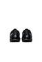 حذاء LEGEND 10 CLUB IC - 3