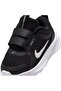 حذاء STAR RUNNER 5 TD - 8