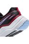 حذاء COSMIC RUNNER GS - 22