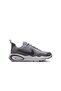 AIR MAX NOVA BG - 7
