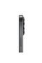 iPhone 17 256GB Siyah - 3