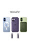iPhone 17 256GB Siyah - 9