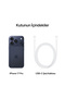 iPhone 17 Pro 1TB Abis - 8