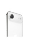 iPhone Air 1TB Pamuk Beyazı - 3