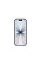 iPhone 17 256GB biely - 5