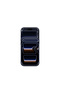 iPhone 17 Pro 1TB Abis - 2