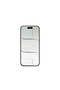 iPhone Air 1TB Pamuk Beyazı - 2