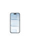 iPhone Air 256GB Gök Mavisi - 2