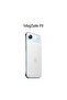 iPhone Air 1TB Pamuk Beyazı - 10