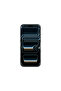 iPhone 17 Pro Max 1TB Gümüş - 2