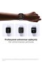 Watch 5 Smartwatch - Purple (Xiaomi Turkey Warranty) - 16