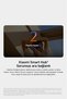 Watch S4 Rainbow Smart Watch (Xiaomi Türkiye Guaranteed) - 17