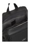 Utility Pocket hátizsák - 2