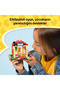 ® Animal Crossing Goldie Şirin Evinde 77058 – 6+ Yaş Çocuklar için Oyuncak Yapım Seti (149 Parça) - 7