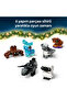 ®   Harry Potter ™   2025 New Year Calendar 76456 - Countdown to New Year Set for Children 7+ (278P) - 9