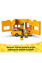 Animacrossinleicaroavangardesho7705yearolanabovconstructiose(26 ΤΕΜΑΧΙΑ) - 6