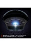 Rival 3 Wireless Gen 2 Kablosuz Optik 6 Tuş 8500DPI Aqua Gaming (Oyuncu) Mouse - 7