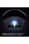 Rival 3 Wireless Gen 2 Kablosuz Optik 6 Tuş 8500DPI Siyah Gaming (Oyuncu) Mouse - 6