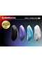 Rival 3 Wireless Gen 2 Kablosuz Optik 6 Tuş 8500DPI Aqua Gaming (Oyuncu) Mouse - 4